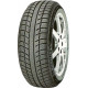 Michelin Primacy Alpin 3