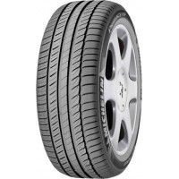 Michelin Primacy HP