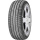 Michelin Primacy HP