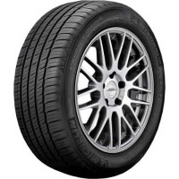 Michelin Primacy MXM4