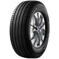 Michelin Primacy SUV