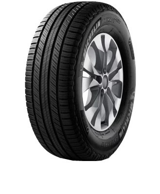 Michelin Primacy SUV