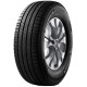 Michelin Primacy SUV
