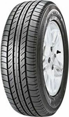 Michelin Vanpix 205/70 R15C летняя шина