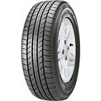 Michelin Vanpix