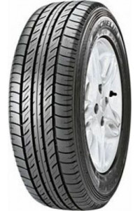 Michelin Vanpix