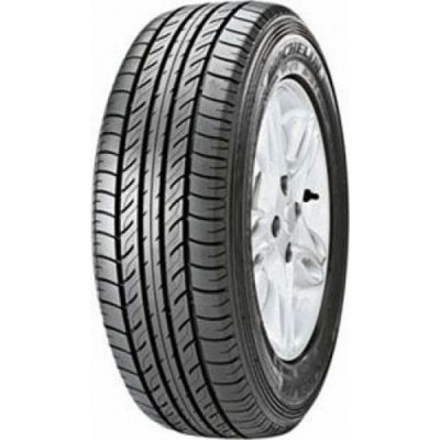 Michelin Vanpix 205/70 R15C летняя шина