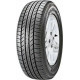 Michelin Vanpix