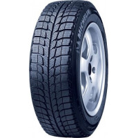 Michelin X-Ice