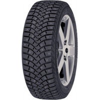 Michelin X-Ice North 2 (шип.)
