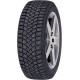 Michelin X-Ice North 2 (шип.)