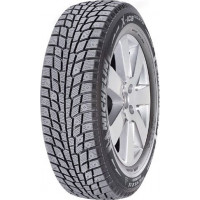 Michelin X-Ice North (шип.)