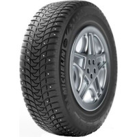 Michelin X-Ice North 3 (шип.)