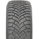 Michelin X-Ice North 4 (шип.)