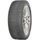 Michelin X-Ice North 4 SUV (шип.)