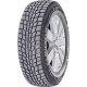 Michelin X-Ice North (шип.)