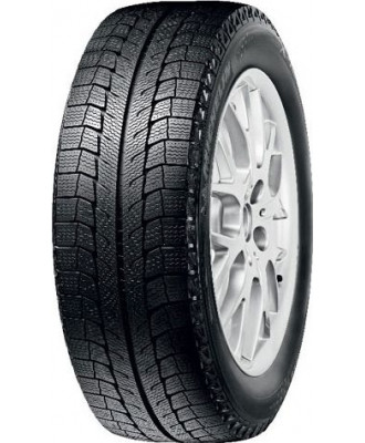 Michelin X-Ice Xi2