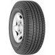 Michelin X Radial LT2