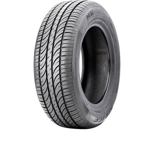 Шина Mirage MR162 205/55 R16 — купить резину по низкой цене