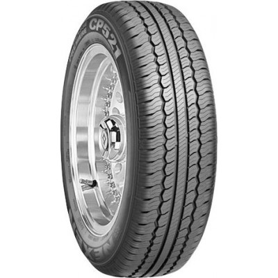 Всесезонные шины Nexen-Roadstone Classe Premiere CP521