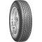 Всесезонные шины Nexen-Roadstone Classe Premiere CP521