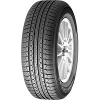 Nexen-Roadstone Classe Premiere CP641