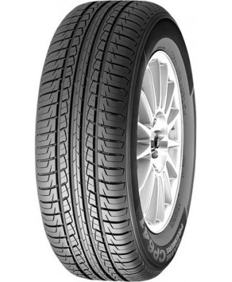 Nexen-Roadstone Classe Premiere CP641