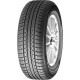 Nexen-Roadstone Classe Premiere CP641