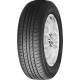 Nexen-Roadstone Classe Premiere CP661