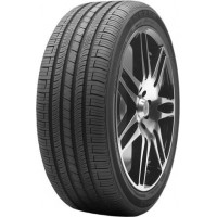 Nexen-Roadstone Classe Premiere CP662