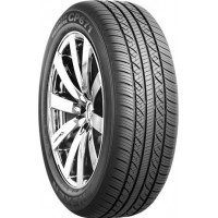Nexen-Roadstone Classe Premiere CP671