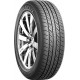 Nexen-Roadstone Classe Premiere CP671
