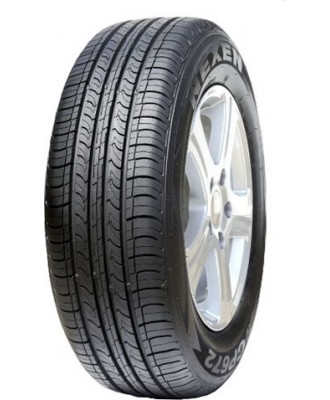 Nexen-Roadstone Classe Premiere CP672
