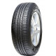 Nexen-Roadstone Classe Premiere CP672