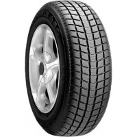 Nexen-Roadstone Euro-Win 700