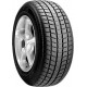 Nexen-Roadstone Eurowin