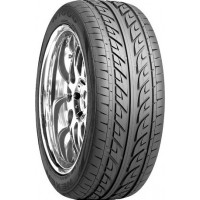 Nexen-Roadstone N1000