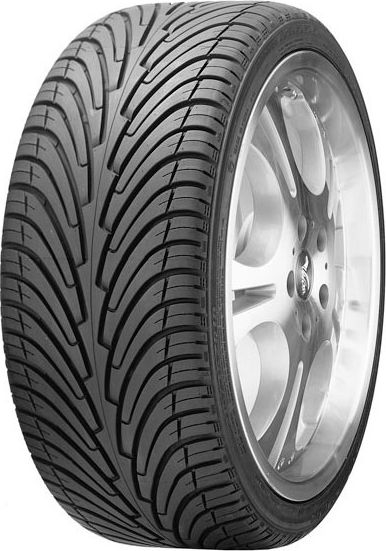 Летние шины Nexen-Roadstone N2000