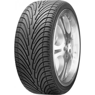 Летние шины Nexen-Roadstone N2000