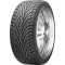 Летние шины Nexen-Roadstone N2000