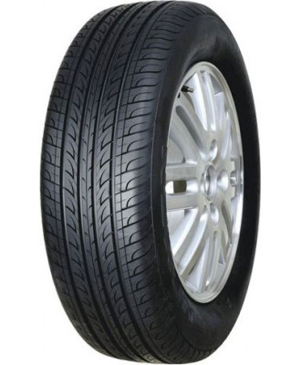 Nexen-Roadstone N5000