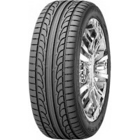 Nexen-Roadstone N6000