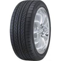 Nexen-Roadstone N7000