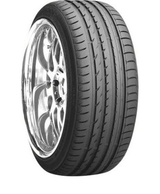 Nexen-Roadstone N8000