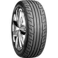 Nexen-Roadstone N9000