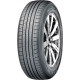 Nexen-Roadstone N Blue Eco