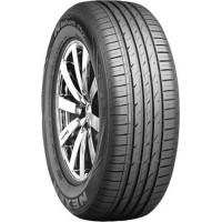 Nexen-Roadstone N Blue HD
