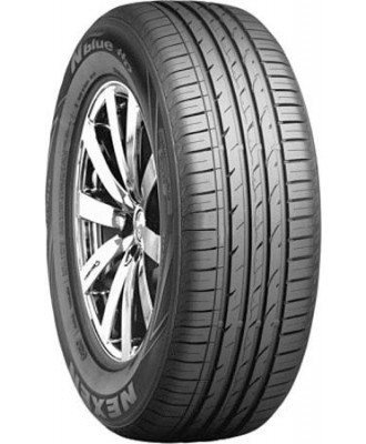 Nexen-Roadstone N Blue HD