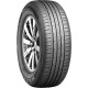 Nexen-Roadstone N Blue HD