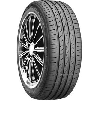 Nexen-Roadstone N Fera SU4